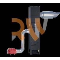 EXCUBE - ATEX 4,0 KW