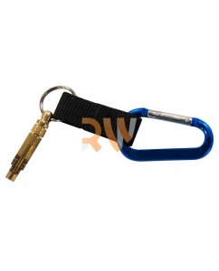 CALIBRADOR STICK OUT TUNGST TIG 24 (TG1-24) CALIBRADOR STICK OUT TUNGST TIG 24 (TG1-24)