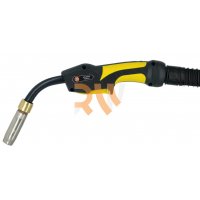 TOCHA MIG/MAG CEA CXH 302 4MTS