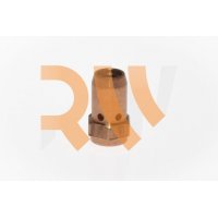 DIFUSOR DE GAS CXH 302 (423218)