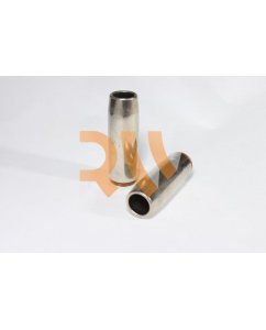 BOCAL CXH 302 (486137) BOCAL CXH 302 (486137)