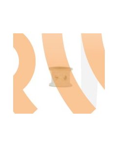 DISTRIBUIDOR DE ÁGUA CXH 502 (424391) DISTRIBUIDOR DE ÁGUA CXH 502 (424391)