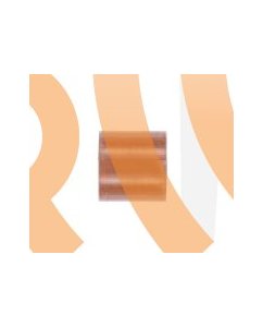 BUCHA DE ISOLAMENTO CXH 502 (407516) BUCHA DE ISOLAMENTO CXH 502 (407516)