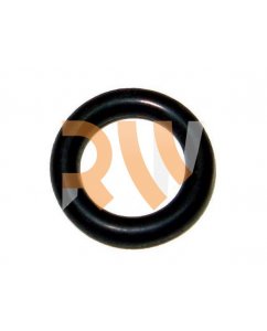 FIXADOR CXH 502 (433599) FIXADOR CXH 502 (433599)