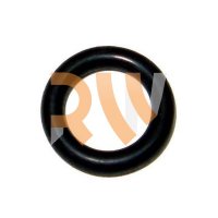 FIXADOR CXH 502 (433599)