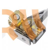 MULTIPOSICIONADOR MAGNÉTICO MAGTAB (MFT17)