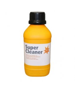 LÍQUIDO STEELCLEANER - SUPERCLEANER ( 1LT )