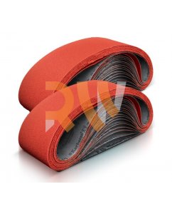 CINTA LIXA CERAMICA CEF51 G120 760 X 40MM