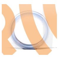 ANILHA PLASTICA P/ PROTETOR DE LENTE