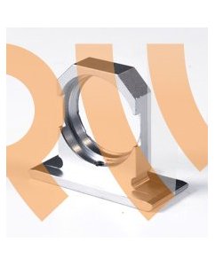 ADAPTADOR / PROTETOR DE LENTE V1