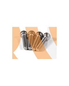 PARAFUSOS DO SUPORTE NA TOCHA P/ GUIA DE FIO