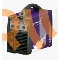 CONJ EQP MIG INVERTER XTM 160I