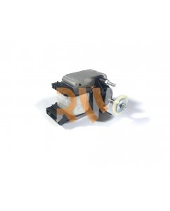 MOTOR REFRIGERAÇAO SMARTMIG T25 (444573)