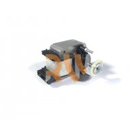 MOTOR REFRIGERAÇAO SMARTMIG T25 (444573)