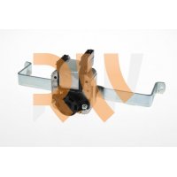 MOTOR VENTILADOR EUROFIL 252 (444575)