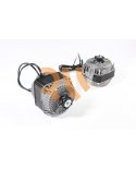 MOTOR VENTILADOR EUROFIL 252 (444575)