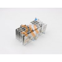 RETIFICADOR RS 400/400W M-MK