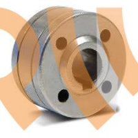 RETIFICADOR SMARTMIG M20 (455694)