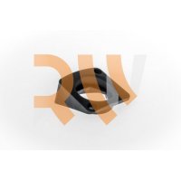 RECEPTÁCULO LIGADOR EURO SMARTMIG T25 (457651)