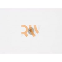 PORCA FRONTAL PARA REPARTIDOR DE GAS (466464)