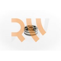 ROLETO 1,0-1,2MM (459174)