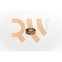 ROLETO 0,8-1,0MM (458905)