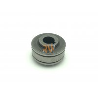 ROLETO PW XTM 161I/201I/201DI/211DI 1,0-1,2MM AL