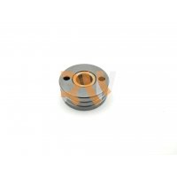 ROLETO PW XTM 182I/252I/254I/255I 0,6-0,8MM AL