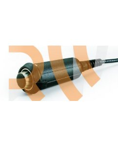 CONTROLO REMOTO MANUAL COM POTÊNCIÓMETRO - CD 3 25MTS CONTROLO REMOTO MANUAL COM POTÊNCIÓMETRO - CD 3 25MTS