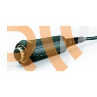 CONTROLO REMOTO MANUAL COM POTÊNCIÓMETRO - CD 3 50MTS CONTROLO REMOTO MANUAL COM POTÊNCIÓMETRO - CD 3 50MTS