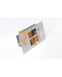 KIT V/A ARCTRONIC (030962) KIT V/A ARCTRONIC (030962)