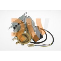 ELETROBOMBA IR 14/HR 22 400V (345461)