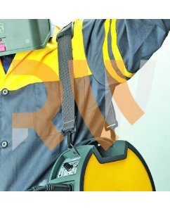 KIT - ALÇA PARA OMBRO KIT - ALÇA PARA OMBRO