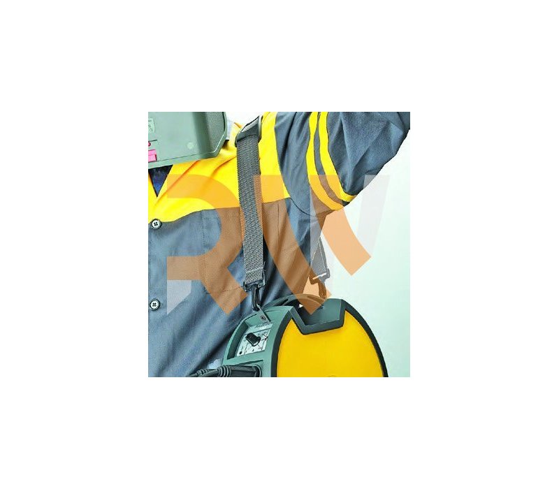 KIT - ALÇA PARA OMBRO KIT - ALÇA PARA OMBRO