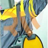 KIT - ALÇA PARA OMBRO KIT - ALÇA PARA OMBRO