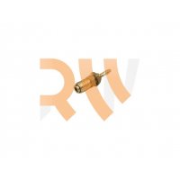 LIGADOR RÁPIDO 4M MW