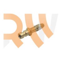 LIGADOR RÁPIDO GAS TOCHA TIG MW/LINCOLN