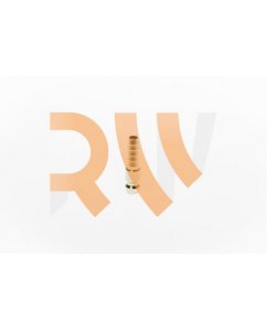 LIGADOR RAPIDO TUBO CEA MACHO(403937)