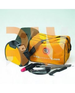 MALA DE TRANSPORTE RAINBOW MALA DE TRANSPORTE RAINBOW