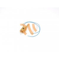 EUROCONETOR COMPACT 270/310 (236637)