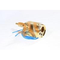 EUROCONECTOR TR4 (236631)