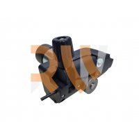 MOTOR DE ROLETOS SMARTMIG M20 (240615)