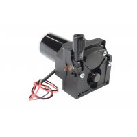 MECANISMO DE TRAÇAO T25 (240617)