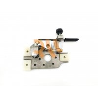 MECANISMO DE TRAÇÃO - MODELOS ANTIGOS CEA (240660)