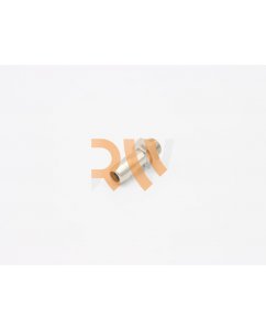 CONECTOR LATERAL PARA REPARTIDOR DE GAS (404260)