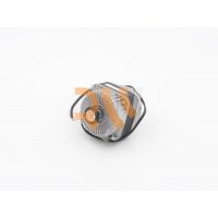 MOTOR COMPACT 270/310 - 220V (444564)