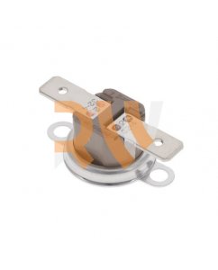 PRESSOSTATO REFRIFERADOR HR30/31/32 (453248)