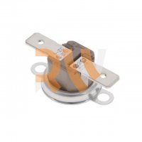 PRESSOSTATO REFRIGERADOR IR4 (453246)