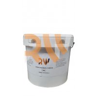 MASSA LAVA MAOS LC 4000 ML - 4KG