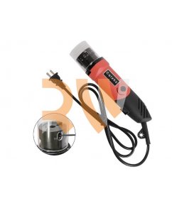 AFIADOR DE TUNGSTENIOS PORTATIL RW